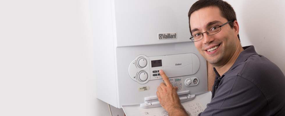 vaillant thermenservice wien